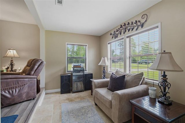 155 Wall Lane, Lake Charles, LA 70611