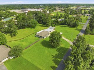 155 Wall Lane, Lake Charles, LA 70611