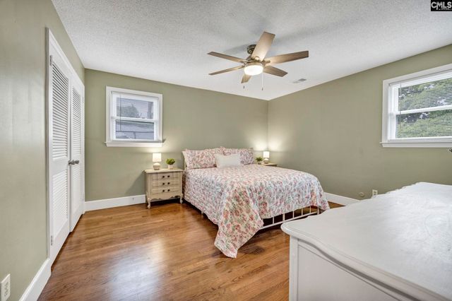 1 Culpepper Circle, Columbia, SC 29209