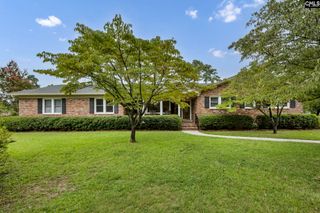 1 Culpepper Circle, Columbia, SC 29209
