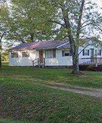 2485 Ladd Springs Road, SE, Old Fort, TN 37362