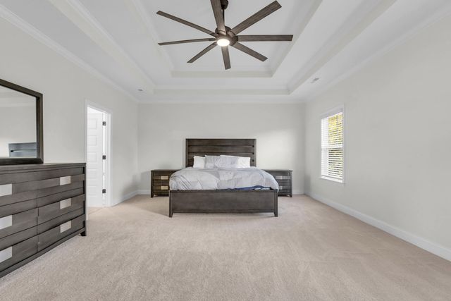 10466 Magnolia Farm Drive 27, Apison, TN 37302