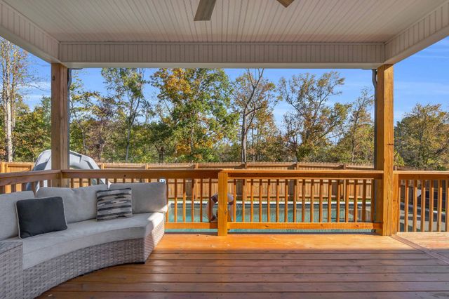 10466 Magnolia Farm Drive 27, Apison, TN 37302