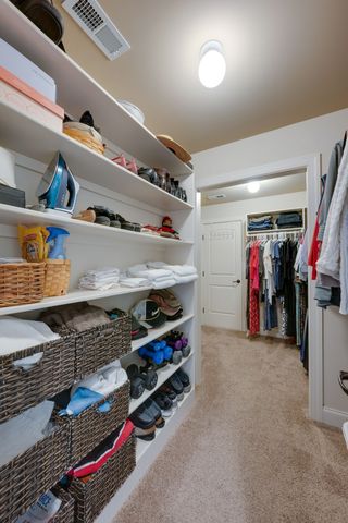 8050 Fenwick Ln, Spring Hill, TN 37174