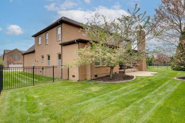 8050 Fenwick Ln, Spring Hill, TN 37174