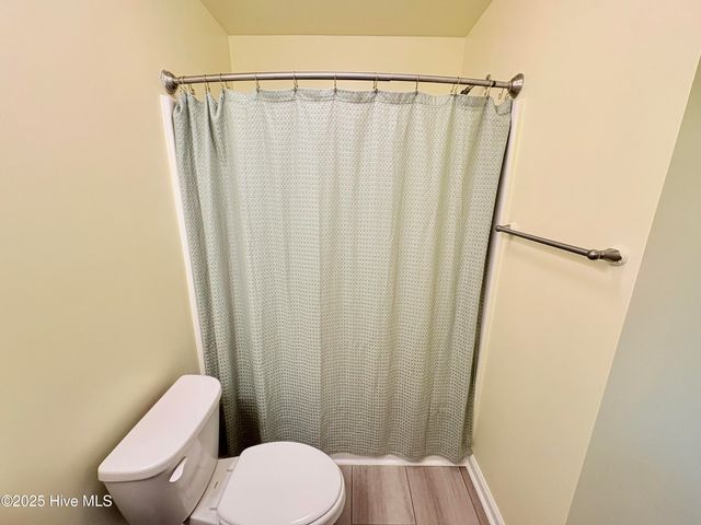 456 Sullivan Loop Road, Midway Park, NC 28544
