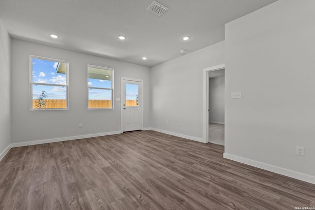 4426 DANFORTH ST, New Braunfels, TX 78130