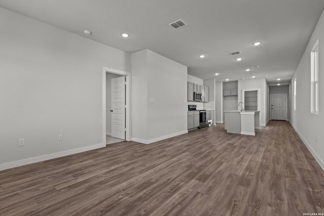 4426 DANFORTH ST, New Braunfels, TX 78130