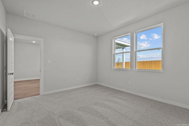 4426 DANFORTH ST, New Braunfels, TX 78130