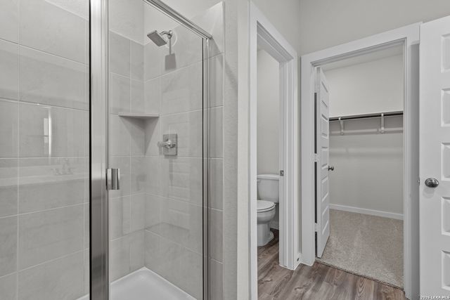 4426 DANFORTH ST, New Braunfels, TX 78130
