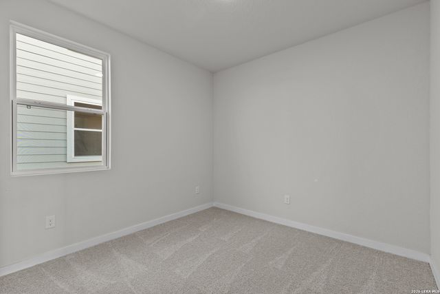 4426 DANFORTH ST, New Braunfels, TX 78130