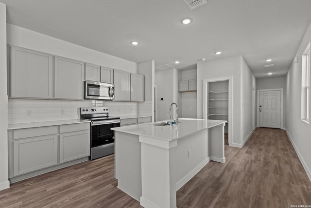 4426 DANFORTH ST, New Braunfels, TX 78130