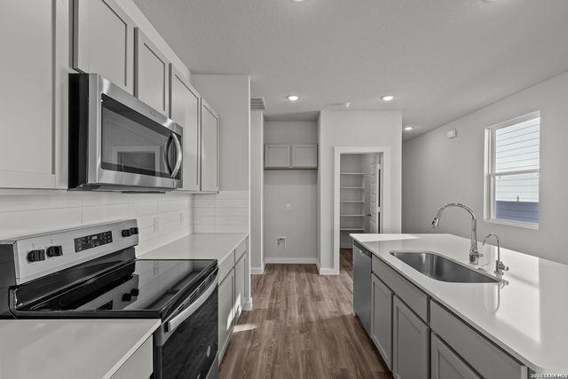 4426 DANFORTH ST, New Braunfels, TX 78130