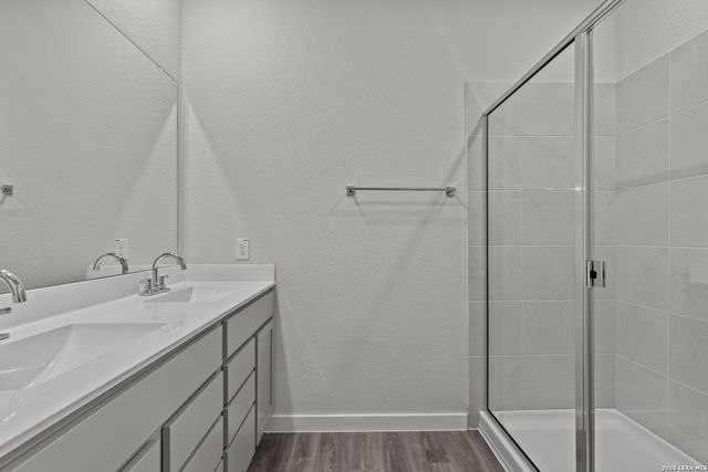 4426 DANFORTH ST, New Braunfels, TX 78130