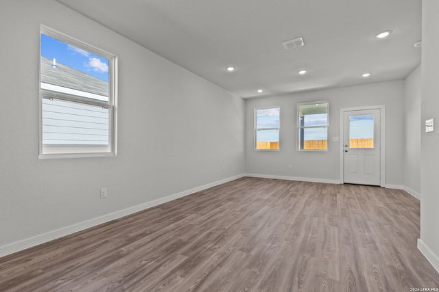 4426 DANFORTH ST, New Braunfels, TX 78130