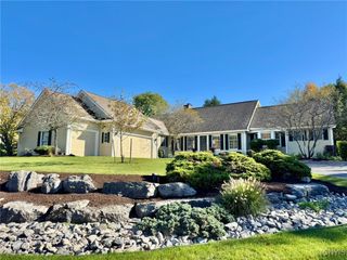8066 Irish Mist Lane, Manlius, NY 13104