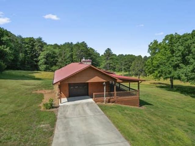 191 County Road 550, Athens, TN 37303