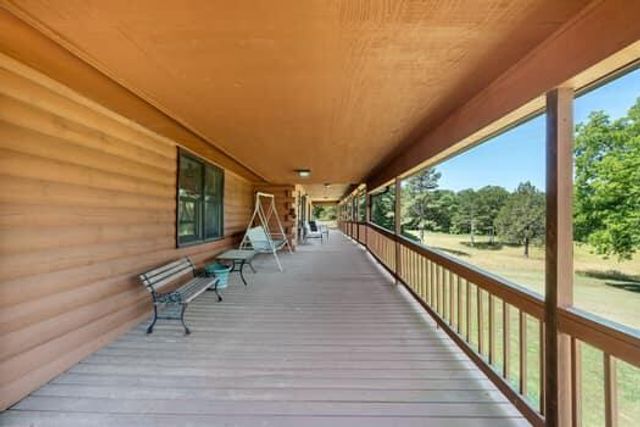 191 County Road 550, Athens, TN 37303