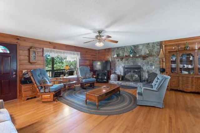 191 County Road 550, Athens, TN 37303