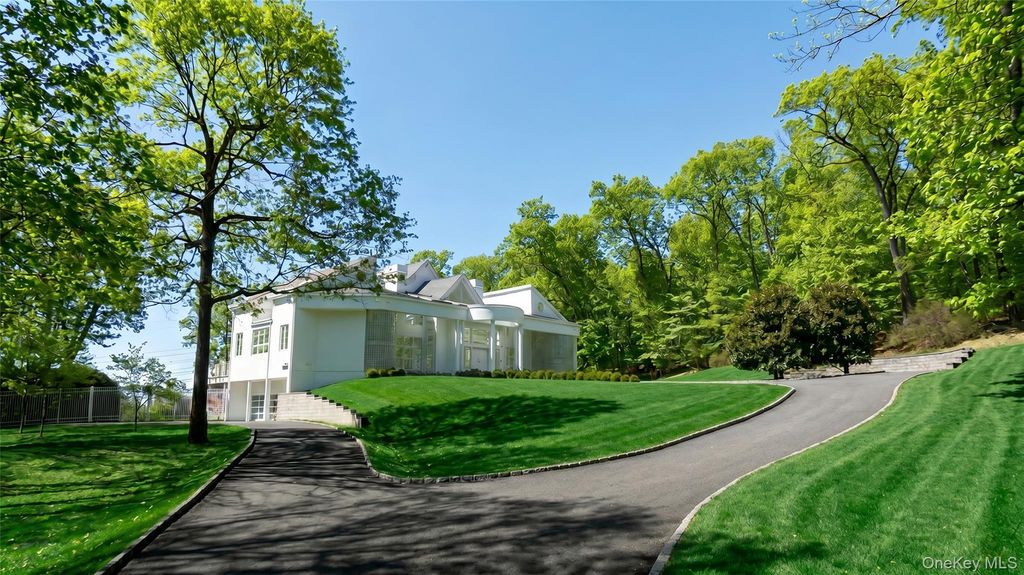 18 Bramblebush Road, Croton-on-hudson, NY 10520 — photo 3