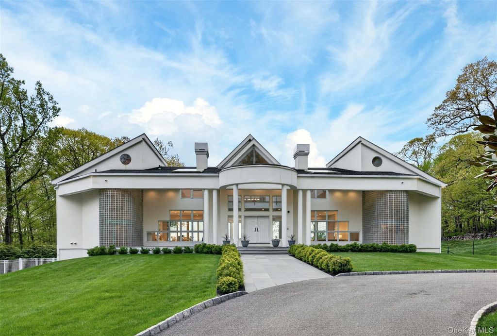 18 Bramblebush Road, Croton-on-hudson, NY 10520 — photo 4