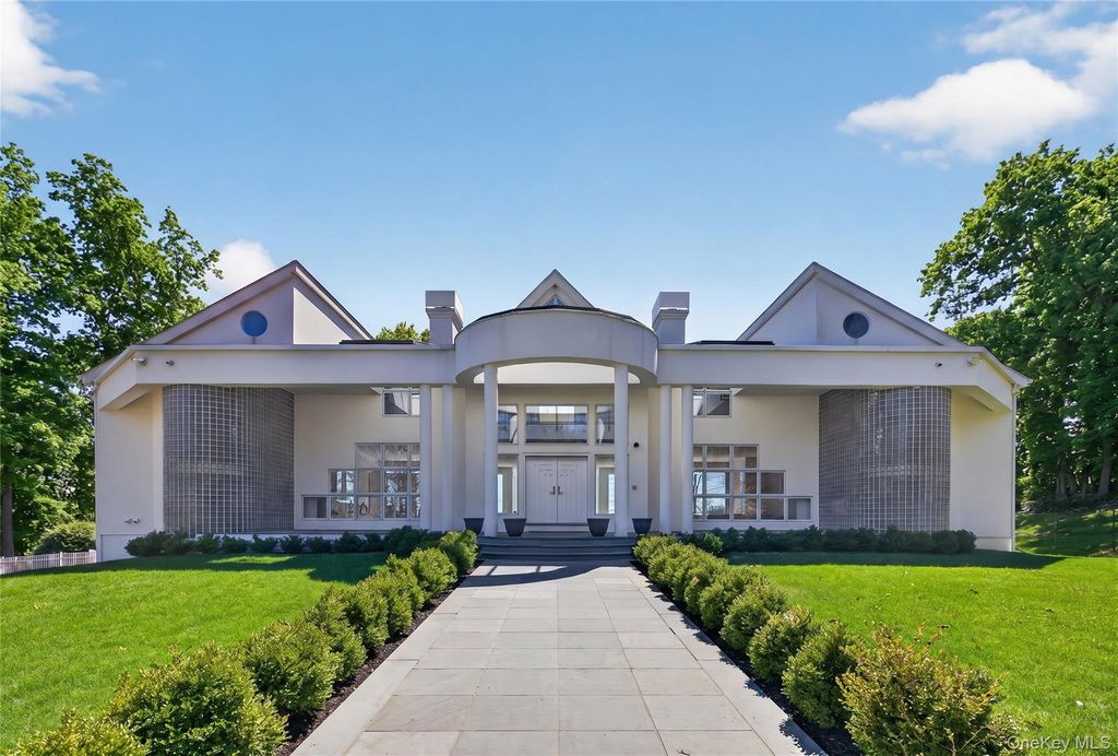 18 Bramblebush Road, Croton-on-hudson, NY 10520 — photo 5