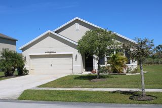 3104 Yellow Stone Circle, Fort Pierce, FL 34945