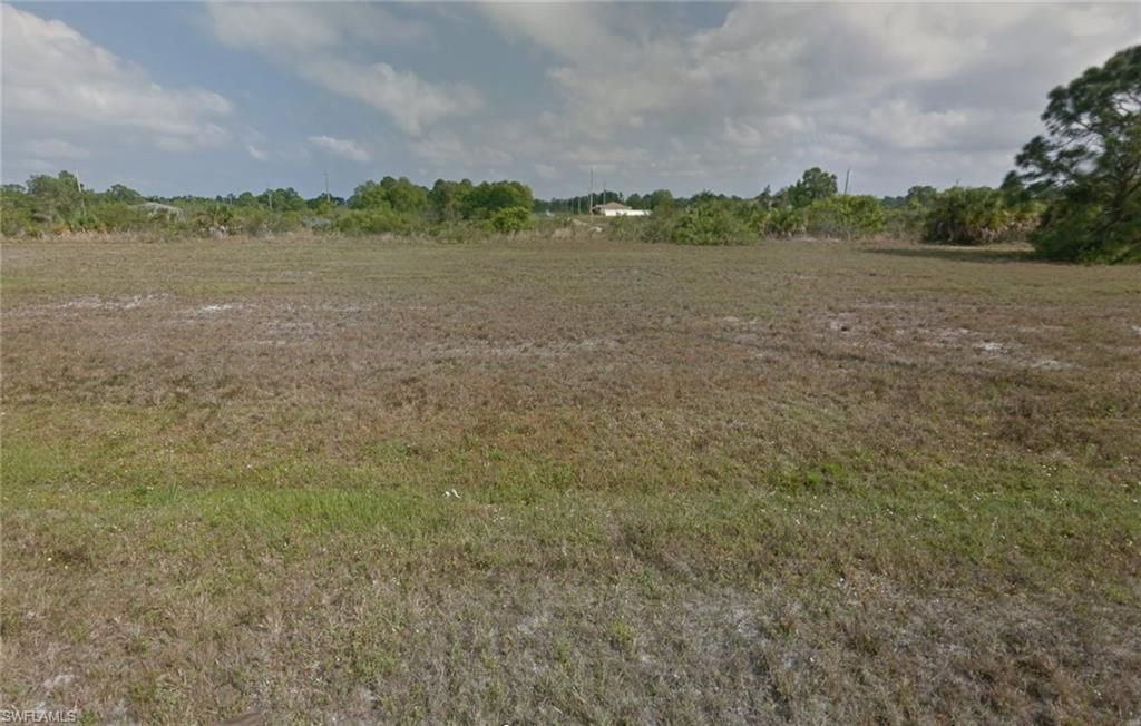 3917 NW 46th LN, CAPE CORAL, FL 33993 — photo 4