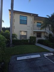401 Pinecrest Circle A, Jupiter, FL 33458