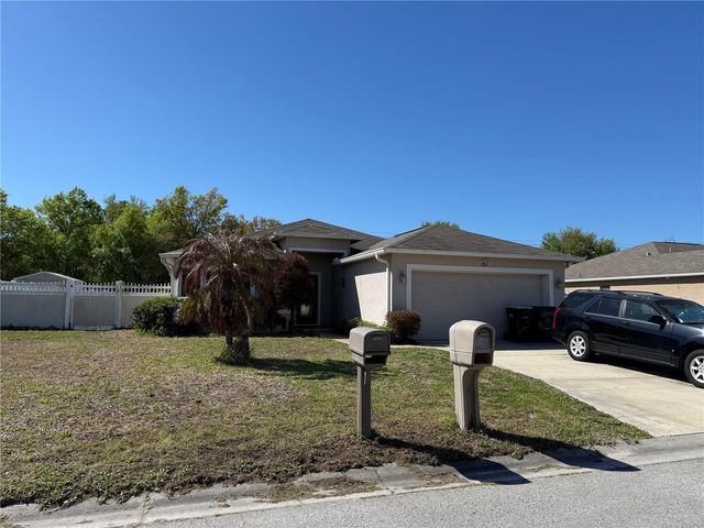 1712 CHARMI DRIVE, Lakeland, FL 33810
