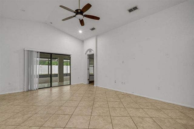 1712 CHARMI DRIVE, Lakeland, FL 33810