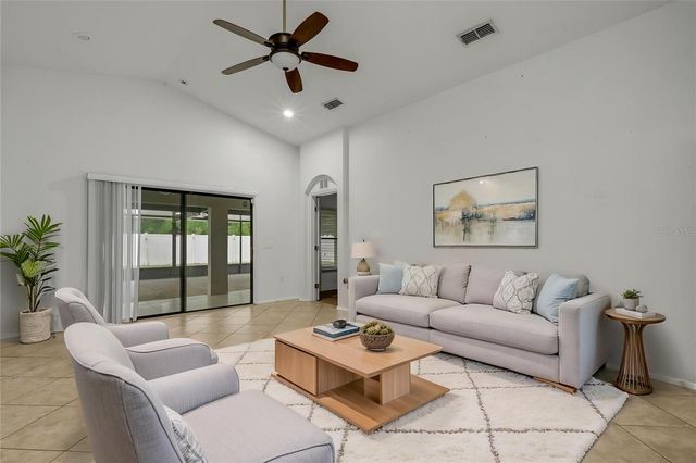 1712 CHARMI DRIVE, Lakeland, FL 33810