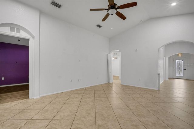 1712 CHARMI DRIVE, Lakeland, FL 33810