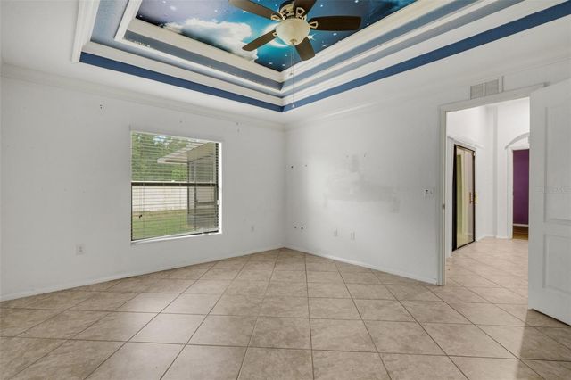 1712 CHARMI DRIVE, Lakeland, FL 33810