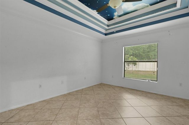 1712 CHARMI DRIVE, Lakeland, FL 33810