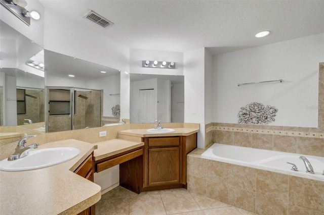 1712 CHARMI DRIVE, Lakeland, FL 33810