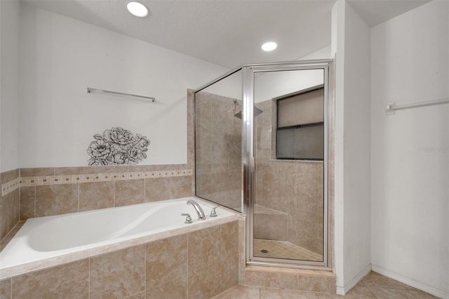 1712 CHARMI DRIVE, Lakeland, FL 33810