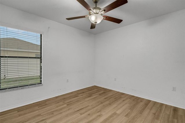 1712 CHARMI DRIVE, Lakeland, FL 33810