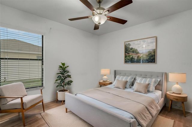 1712 CHARMI DRIVE, Lakeland, FL 33810