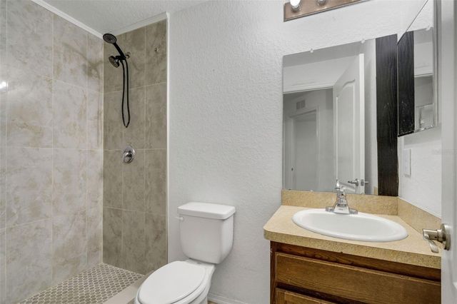 1712 CHARMI DRIVE, Lakeland, FL 33810