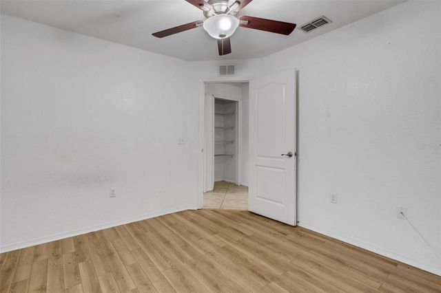 1712 CHARMI DRIVE, Lakeland, FL 33810