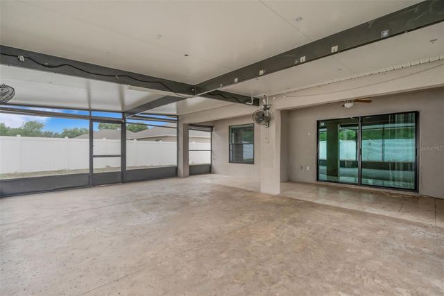 1712 CHARMI DRIVE, Lakeland, FL 33810