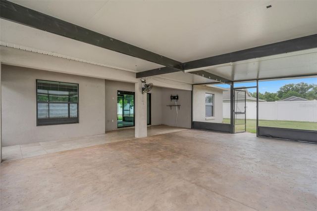 1712 CHARMI DRIVE, Lakeland, FL 33810