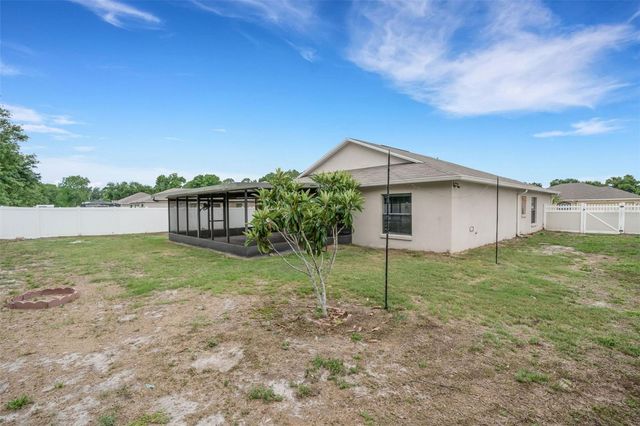 1712 CHARMI DRIVE, Lakeland, FL 33810