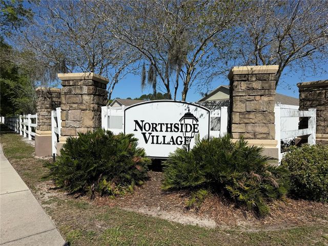 1712 CHARMI DRIVE, Lakeland, FL 33810