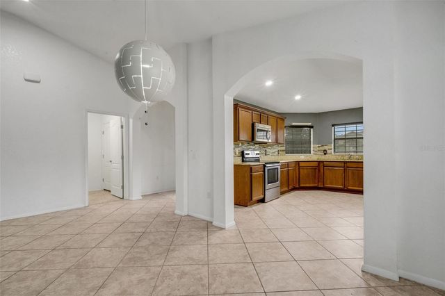 1712 CHARMI DRIVE, Lakeland, FL 33810
