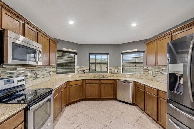 1712 CHARMI DRIVE, Lakeland, FL 33810