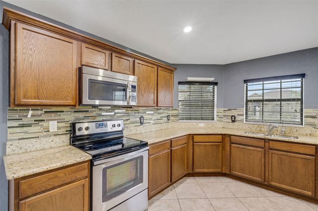 1712 CHARMI DRIVE, Lakeland, FL 33810