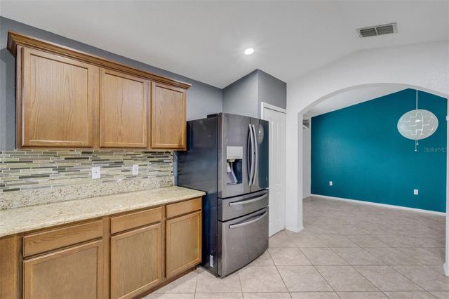 1712 CHARMI DRIVE, Lakeland, FL 33810