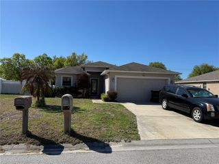 1712 CHARMI DRIVE, Lakeland, FL 33810